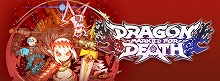 画像ギャラリー No.042のサムネイル画像 / アクションRPG「Dragon Marked For Death」，日本語ボイスの情報が公開。日本語ボイスが選択可能な店頭体験会の情報も