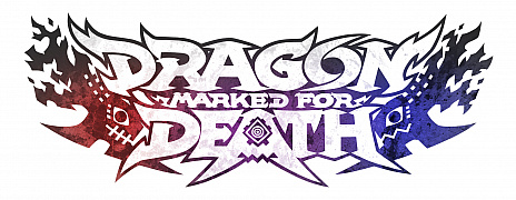 画像ギャラリー No.011のサムネイル画像 / Switch向けアクションRPG「Dragon Marked For Death」が本日発売。日本語ボイスに対応するアップデートパッチが配布