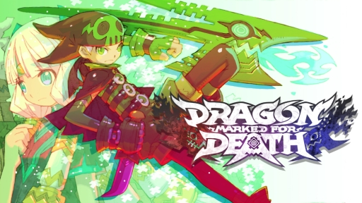 画像ギャラリー No.013のサムネイル画像 / 「Dragon Marked For Death」のアップデートでレベルキャップ開放。追加シナリオ「龍血の盗賊編」の配信も開始