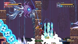 画像ギャラリー No.006のサムネイル画像 / 「Dragon Marked For Death」，新クエスト「試練の洞穴」の追加を含むVer.2.1.0アップデート情報が公開