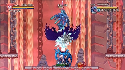 画像ギャラリー No.008のサムネイル画像 / 「Dragon Marked For Death」，新クエスト「試練の洞穴」の追加を含むVer.2.1.0アップデート情報が公開
