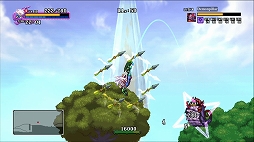 画像ギャラリー No.010のサムネイル画像 / 「Dragon Marked For Death」，新クエスト「試練の洞穴」の追加を含むVer.2.1.0アップデート情報が公開