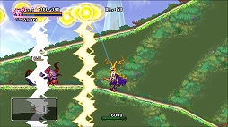 画像ギャラリー No.011のサムネイル画像 / 「Dragon Marked For Death」，新クエスト「試練の洞穴」の追加を含むVer.2.1.0アップデート情報が公開
