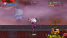 画像ギャラリー No.005のサムネイル画像 / 「Dragon Marked For Death」の最新アップデートパッチVer.3.1.0が配信開始。最終ボスの追加や新クエストの追加等を実施