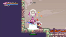 画像ギャラリー No.006のサムネイル画像 / 「Dragon Marked For Death」の最新アップデートパッチVer.3.1.0が配信開始。最終ボスの追加や新クエストの追加等を実施