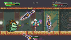 画像ギャラリー No.007のサムネイル画像 / 「Dragon Marked For Death」の最新アップデートパッチVer.3.1.0が配信開始。最終ボスの追加や新クエストの追加等を実施