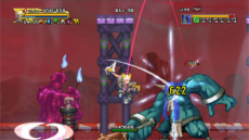 画像ギャラリー No.008のサムネイル画像 / 「Dragon Marked For Death」の最新アップデートパッチVer.3.1.0が配信開始。最終ボスの追加や新クエストの追加等を実施