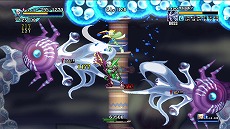 画像ギャラリー No.004のサムネイル画像 / 「Dragon Marked For Death」の最新アップデートパッチ“Ver.3.1.3”が配信。伝説系武器の強化素材が手に入るLv120クエストが開放