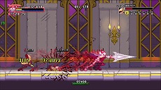 画像ギャラリー No.005のサムネイル画像 / 「Dragon Marked For Death」の最新アップデートパッチ“Ver.3.1.3”が配信。伝説系武器の強化素材が手に入るLv120クエストが開放