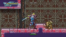 画像ギャラリー No.006のサムネイル画像 / 「Dragon Marked For Death」の最新アップデートパッチ“Ver.3.1.3”が配信。伝説系武器の強化素材が手に入るLv120クエストが開放