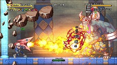 画像ギャラリー No.010のサムネイル画像 / 「Dragon Marked For Death」の最新アップデートパッチ“Ver.3.1.3”が配信。伝説系武器の強化素材が手に入るLv120クエストが開放
