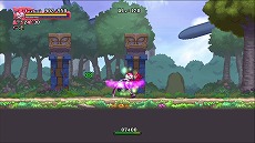 画像ギャラリー No.012のサムネイル画像 / 「Dragon Marked For Death」の最新アップデートパッチ“Ver.3.1.3”が配信。伝説系武器の強化素材が手に入るLv120クエストが開放