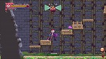 画像ギャラリー No.016のサムネイル画像 / 「Dragon Marked For Death」の最新アップデートパッチ“Ver.3.1.3”が配信。伝説系武器の強化素材が手に入るLv120クエストが開放