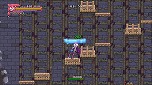 画像ギャラリー No.017のサムネイル画像 / 「Dragon Marked For Death」の最新アップデートパッチ“Ver.3.1.3”が配信。伝説系武器の強化素材が手に入るLv120クエストが開放