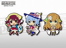 画像ギャラリー No.024のサムネイル画像 / 「アトリエ 〜アーランドの錬金術士1・2・3〜 DX」がPS4とSwitchで2018年9月20日に発売。ガスト25周年記念プレミアムライブの開催も決定