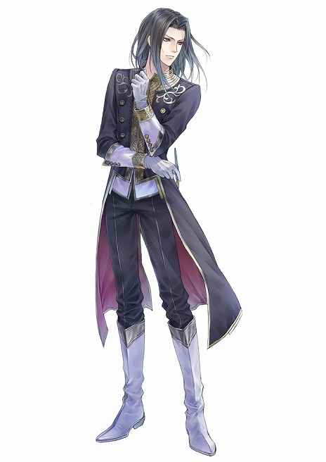 画像ギャラリー No.015のサムネイル画像 / 「アトリエ 〜アーランドの錬金術士1・2・3〜 DX」プレミアムボックス版のパッケージイラストが公開