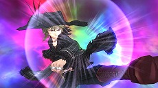画像ギャラリー No.017のサムネイル画像 / 「アトリエ 〜アーランドの錬金術士1・2・3〜 DX」プレミアムボックス版のパッケージイラストが公開