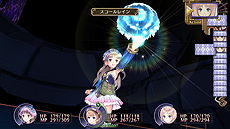 画像ギャラリー No.006のサムネイル画像 / 「アトリエ 〜アーランドの錬金術士1・2・3〜 DX」，新たなコスチュームなど多数の追加要素が公開