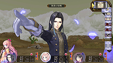 画像ギャラリー No.015のサムネイル画像 / 「アトリエ 〜アーランドの錬金術士1・2・3〜 DX」，新たなコスチュームなど多数の追加要素が公開