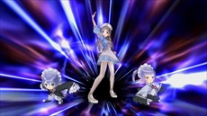 画像ギャラリー No.007のサムネイル画像 / 「アトリエ 〜アーランドの錬金術士1・2・3〜 DX」，新コスチュームやオリジナル版から収録された多数のDLCを紹介