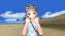 画像ギャラリー No.012のサムネイル画像 / 「アトリエ 〜アーランドの錬金術士1・2・3〜 DX」，新コスチュームやオリジナル版から収録された多数のDLCを紹介