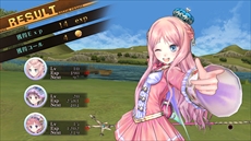 画像ギャラリー No.016のサムネイル画像 / 「アトリエ 〜アーランドの錬金術士1・2・3〜 DX」，新コスチュームやオリジナル版から収録された多数のDLCを紹介