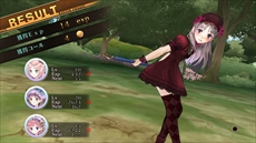 画像ギャラリー No.021のサムネイル画像 / 「アトリエ 〜アーランドの錬金術士1・2・3〜 DX」，新コスチュームやオリジナル版から収録された多数のDLCを紹介