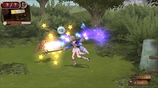 画像ギャラリー No.037のサムネイル画像 / 「アトリエ 〜アーランドの錬金術士1・2・3〜 DX」，新コスチュームやオリジナル版から収録された多数のDLCを紹介
