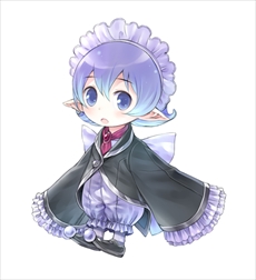 画像ギャラリー No.058のサムネイル画像 / 「アトリエ 〜アーランドの錬金術士1・2・3〜 DX」，新コスチュームやオリジナル版から収録された多数のDLCを紹介