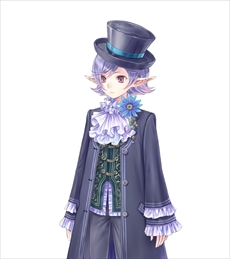 画像ギャラリー No.060のサムネイル画像 / 「アトリエ 〜アーランドの錬金術士1・2・3〜 DX」，新コスチュームやオリジナル版から収録された多数のDLCを紹介