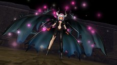 画像ギャラリー No.003のサムネイル画像 / 「アトリエ 〜アーランドの錬金術士1・2・3〜 DX」，オリジナル版からの追加要素一覧が公開
