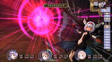 画像ギャラリー No.004のサムネイル画像 / 「アトリエ 〜アーランドの錬金術士1・2・3〜 DX」，オリジナル版からの追加要素一覧が公開