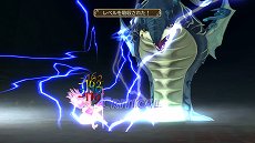 画像ギャラリー No.006のサムネイル画像 / 「アトリエ 〜アーランドの錬金術士1・2・3〜 DX」，オリジナル版からの追加要素一覧が公開