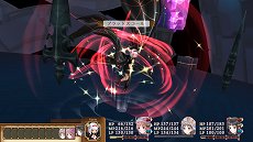 画像ギャラリー No.011のサムネイル画像 / 「アトリエ 〜アーランドの錬金術士1・2・3〜 DX」，オリジナル版からの追加要素一覧が公開