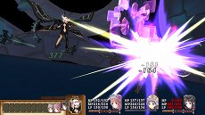 画像ギャラリー No.012のサムネイル画像 / 「アトリエ 〜アーランドの錬金術士1・2・3〜 DX」，オリジナル版からの追加要素一覧が公開