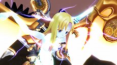 画像ギャラリー No.013のサムネイル画像 / 「アトリエ 〜アーランドの錬金術士1・2・3〜 DX」，オリジナル版からの追加要素一覧が公開