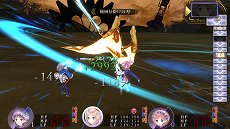 画像ギャラリー No.014のサムネイル画像 / 「アトリエ 〜アーランドの錬金術士1・2・3〜 DX」，オリジナル版からの追加要素一覧が公開