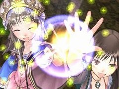 「アトリエ 〜アーランドの錬金術士1・2・3〜 DX」，オリジナル版からの追加要素一覧が公開