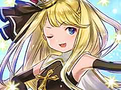 CTW，「ケモニスタオンライン」「キングオブライフ-King of Life-」「ソフィアコネクタ」で使用可能な4Gamer限定コードを公開