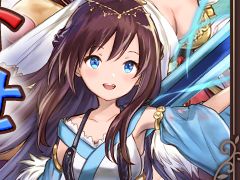 「ケモニスタオンライン」，新要素「魔鎧機能」や「神将遠征」が登場する大型アップデートが本日実装