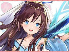 CTW，「ケモニスタオンライン」と「チャンピオンイレブン」のアイテムが手に入る4Gamer限定コードを公開