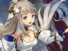 ［JAEPO2019］新作アーケードゲーム「クロノレガリア」の正式稼働日は2019年2月21日。対戦の面白さが凝縮された「ノンジャンルバトル」とは