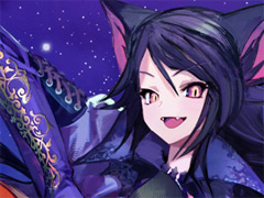 ［JAEPO2019］「クロノレガリア」，セガ作品とのコラボも発表されたスペシャルステージレポート