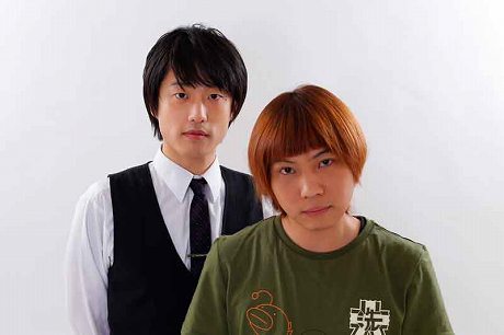 画像ギャラリー No.007のサムネイル画像 / 「クロノレガリア」,稼働直前公式生放送が2月20日に実施決定&Twitterキャンペーンも開催