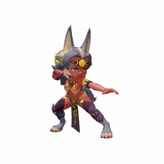 画像ギャラリー No.015のサムネイル画像 / 「クロノレガリア」の最新バージョン1.1が本日より稼働。イベントモードやキャラストーリーなど1人用の新モードを追加