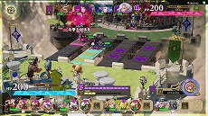 画像ギャラリー No.003のサムネイル画像 / 「クロノレガリア」の新Ver「クロノレガリアEX」が稼働開始。トラップを駆使して戦う新ユニット「デスピナ」(CV:小松未可子)が登場