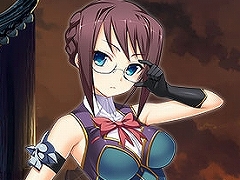 Steam版「恋姫†演武 〜遼来来〜」，武将“徐晃”や軍師“郭嘉”などが追加されるDLC「バージョン3」が本日配信