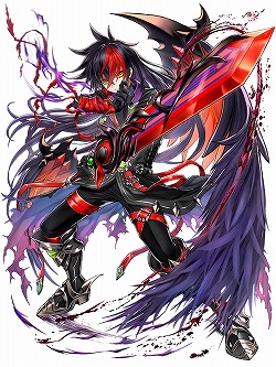 画像ギャラリー No.005のサムネイル画像 / コロプラがNintendo Switch向け「白猫プロジェクト」関連タイトルを発表。「Shironeko New Project(仮)」が2020年内に発売予定
