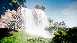 画像ギャラリー No.010のサムネイル画像 / コロプラがNintendo Switch向け「白猫プロジェクト」関連タイトルを発表。「Shironeko New Project(仮)」が2020年内に発売予定