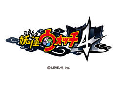 「妖怪ウォッチ4」が2018年冬に発売決定。シリーズ初となるNintendo Switch向けタイトルは，3つの世界を冒険できる